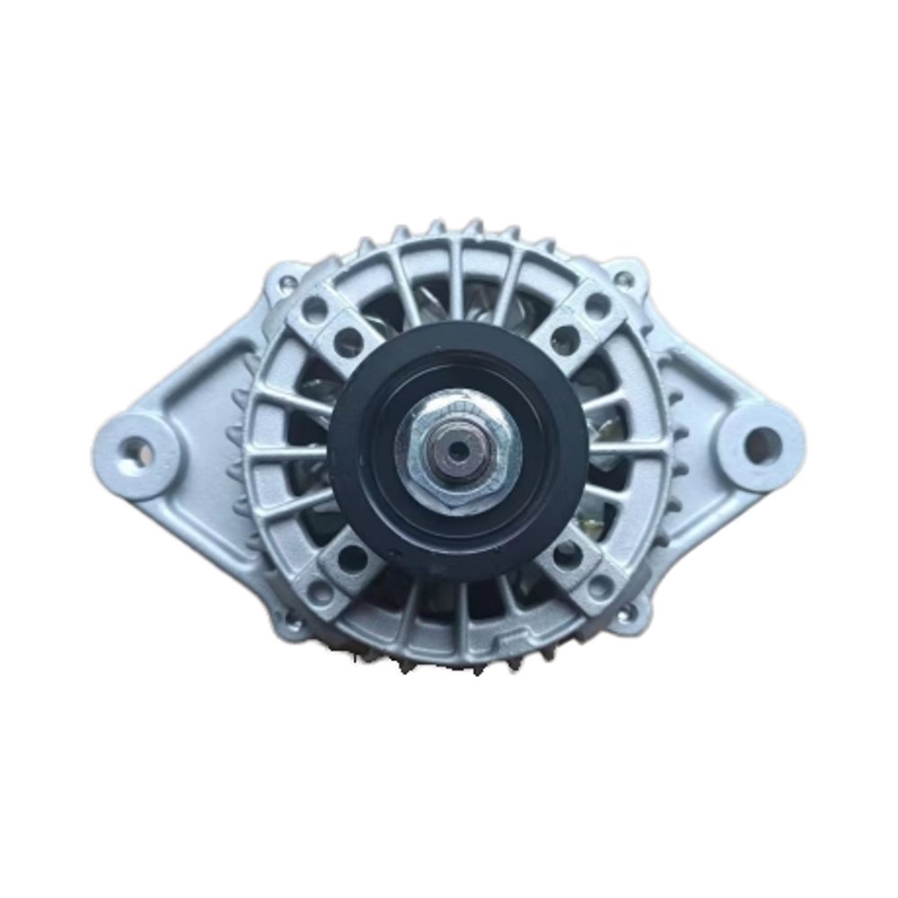 0986082300 115868 931018 1022116100 285986 J5118040 for NISSAN Pixo Models 12V 70A Car Alternators